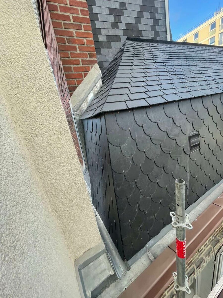 Bony Couverture Couverture Zinguerie Chateauneuf En Thymerais WhatsApp Image 2026 04 27 At 18.03.19 5 1