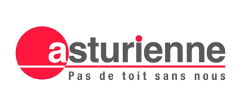 Bony Couverture Couverture Zinguerie Chateauneuf En Thymerais Group 533