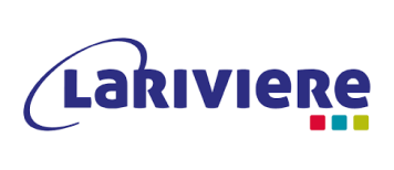 Bony Couverture Couverture Zinguerie Chateauneuf En Thymerais Group 534